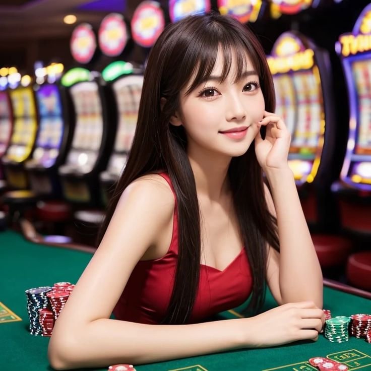 baazi casino