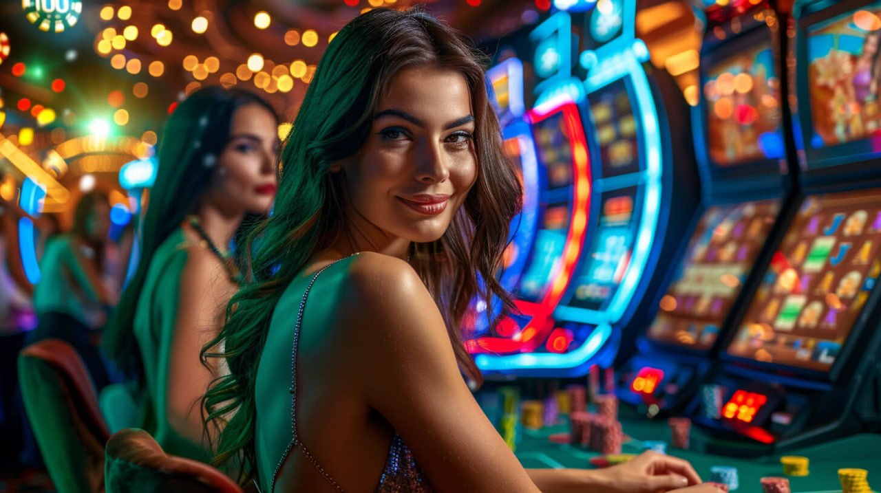 baazi casino