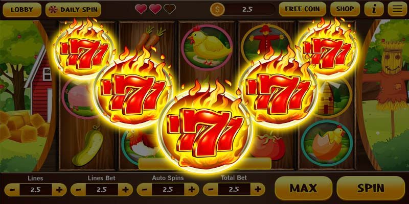 baazi casino