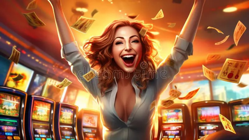 baazi casino
