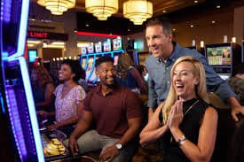 baazi casino