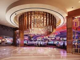 baazi casino