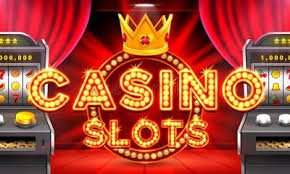 baazi casino