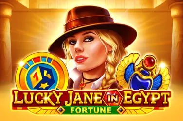 baazi casino