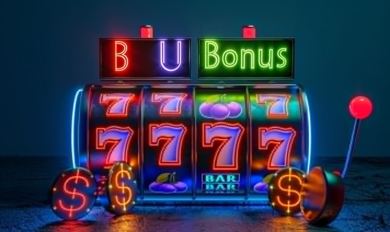 baazi casino