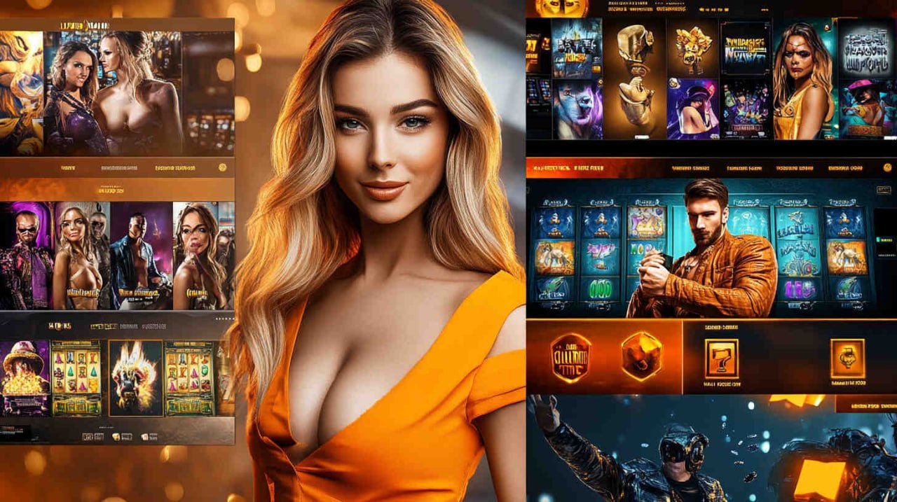 baazi casino