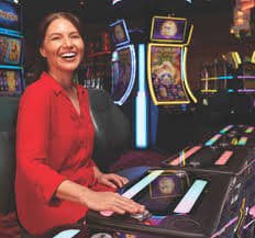 baazi casino
