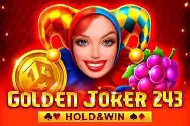 baazi casino