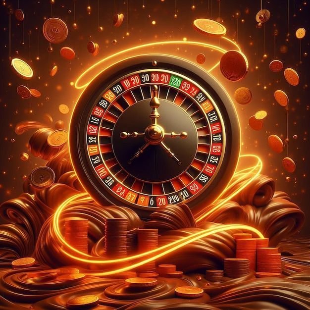 baazi casino