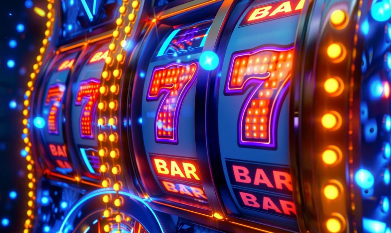baazi casino