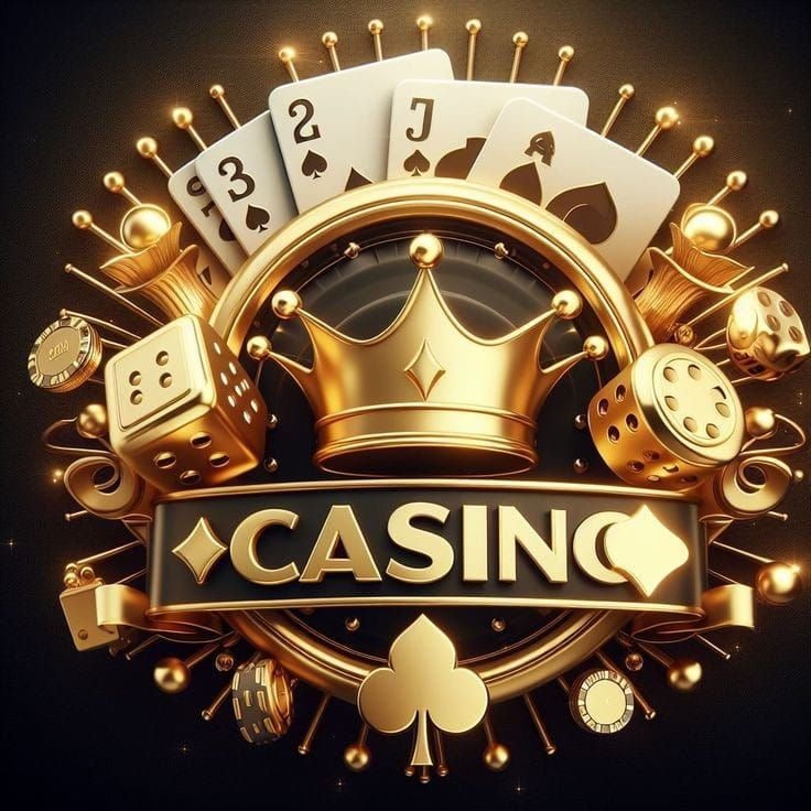 baazi casino