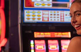 baazi casino