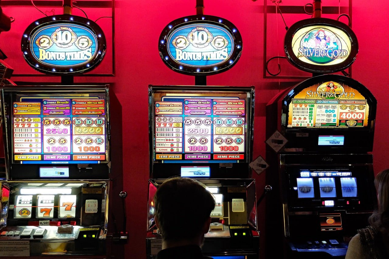 baazi casino