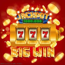baazi casino