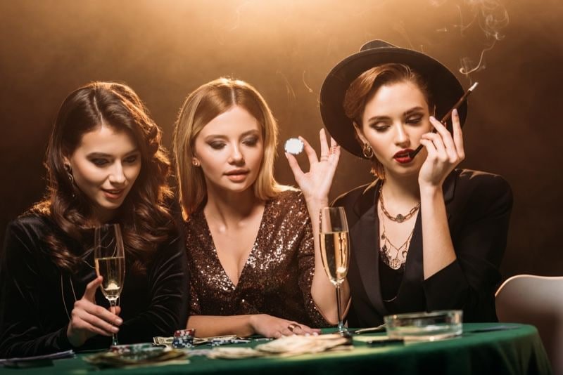baazi casino