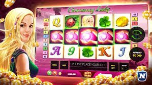 baazi casino
