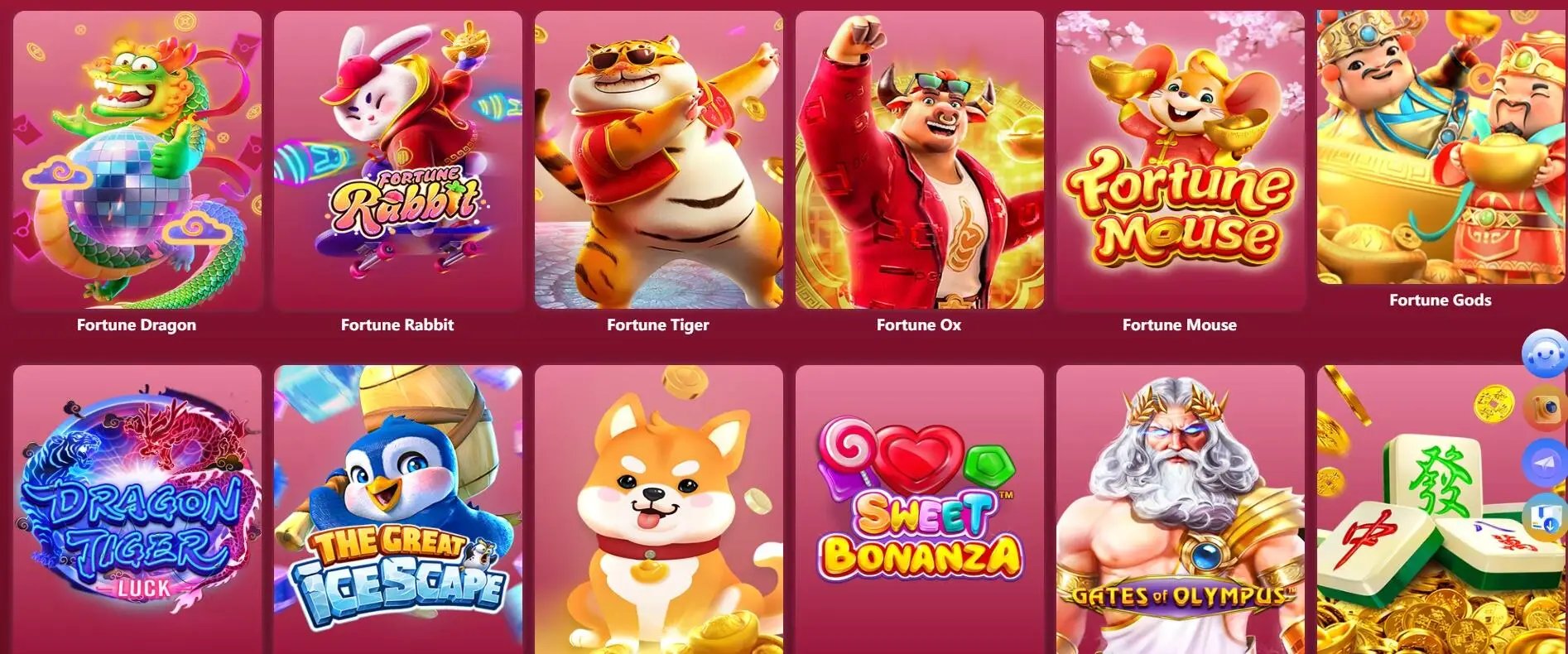 baazi casino
