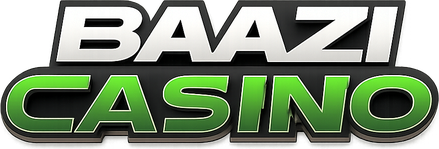 Baazi Casino